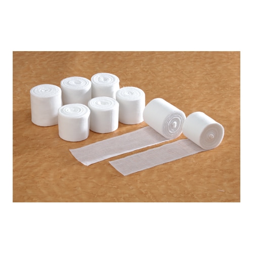 IB-10 ����ѥХ�ơ���