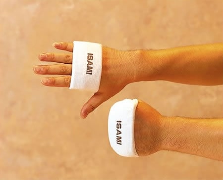 L-300 �ʥå��륬����