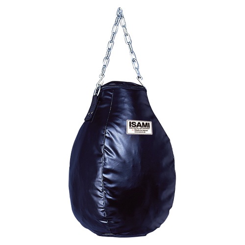 ISAMI サンドバッグ・アッパーバッグ imgrc0067363064.jpg