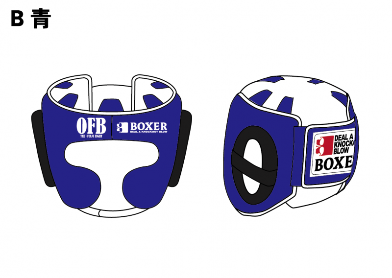 �������䤸�ե����ȸ����إåɥ����� �ġ�Ǽ����7��8�����