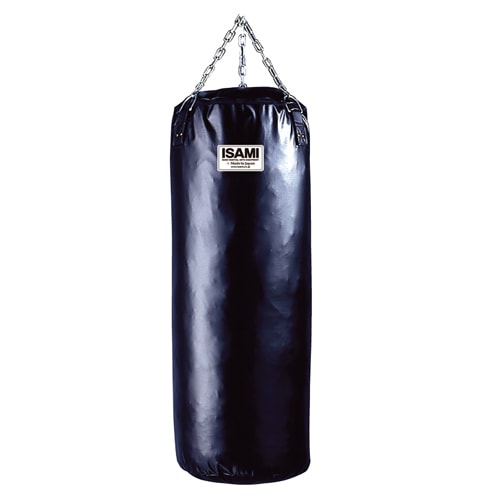 SD-10 ����ɥХå� (100cm)