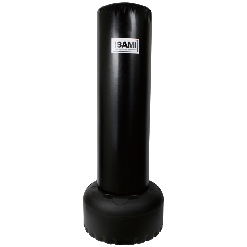 スタンド型 サンドバッグ 黒 000000000567_oZ30NII.jpg