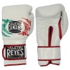 REYES���ѡ���󥰥������� �ޥ��å��ơ��׼����ᥭ������(8oz-16oz)