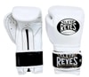 REYES���ѡ���󥰥������� �ޥ��å��ơ��׼���New��(12oz��14oz��16oz)