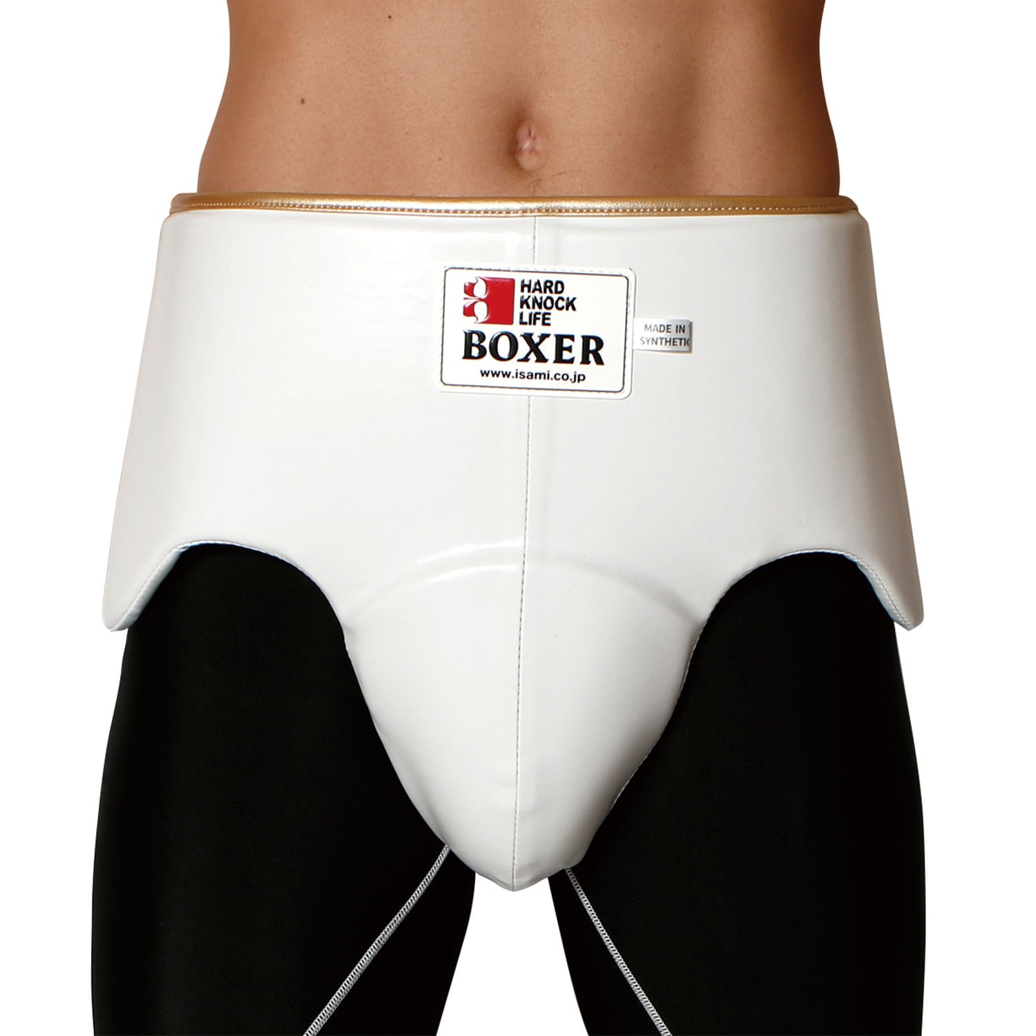 BX-85 ボクサー カッププロテクター | BOXER | | ボクシング用品