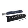 Fairtex ƥå(21)