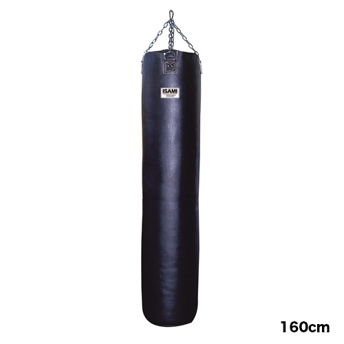 本革　windy　サンドバッグ　180cm WINDY フルレザーサンドバッグ(本革) - フィットネスショップ