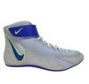 NIKE SPEED SWEEP 8�ڥ饤�ȥ֥롼��