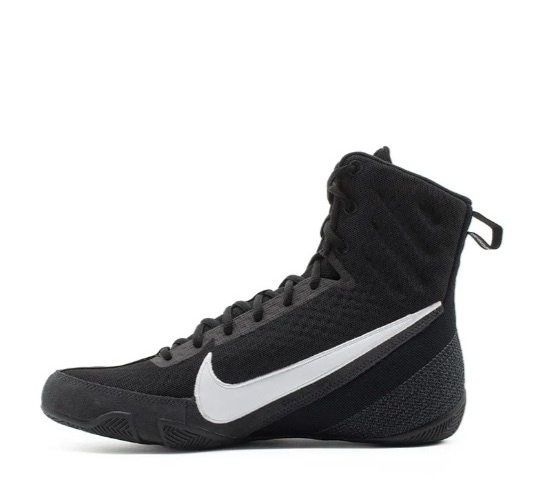 NIKE machomai3（ボクシングシューズ） | ボクシングシューズ