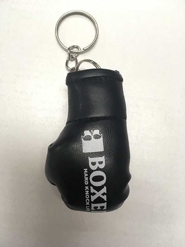 KBX-1��BOXER�ߥ˥������֥��� �ۥ����