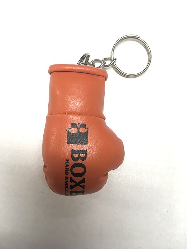KBX-1��BOXER�ߥ˥������֥��� �ۥ����