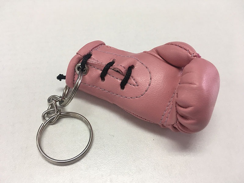 KBX-1��BOXER�ߥ˥������֥��� �ۥ����