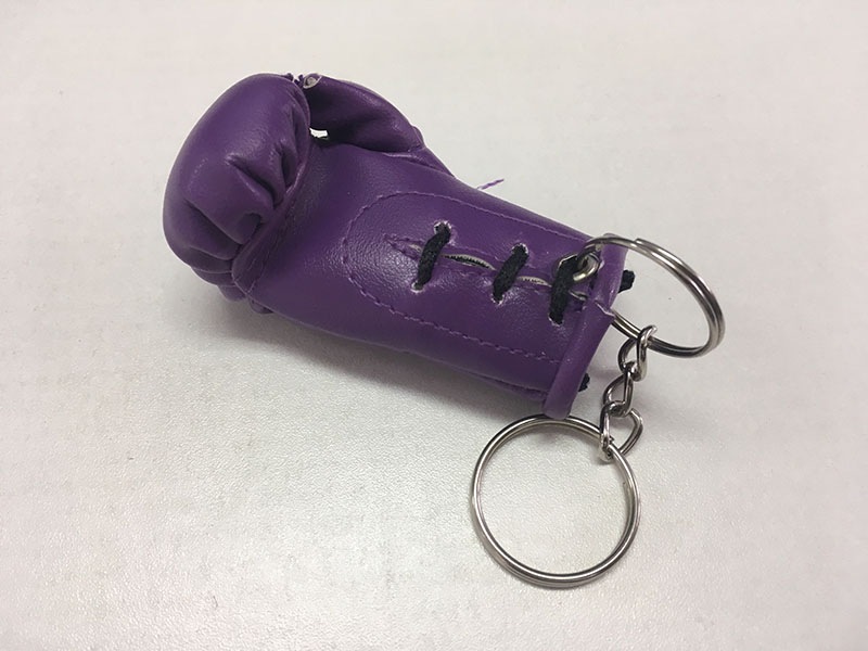 KBX-1��BOXER�ߥ˥������֥��� �ۥ����