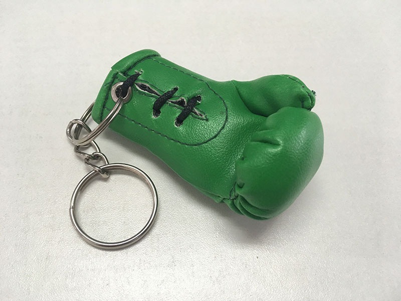 KBX-1��BOXER�ߥ˥������֥��� �ۥ����