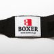 L-391-BK BOXER�Х�ơ����֥�å�������ѡ�