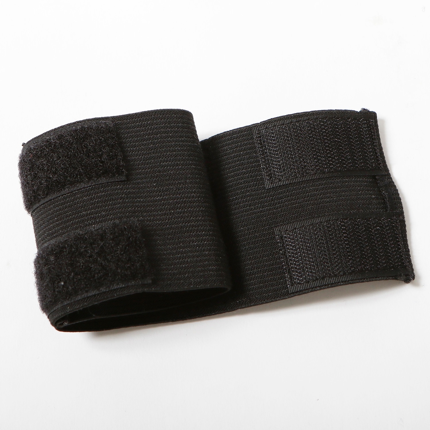 L-353-BK �ꥹ�ȥХ��