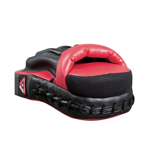 IBX-10 ѥ󥰥ߥå եåȡǼ78