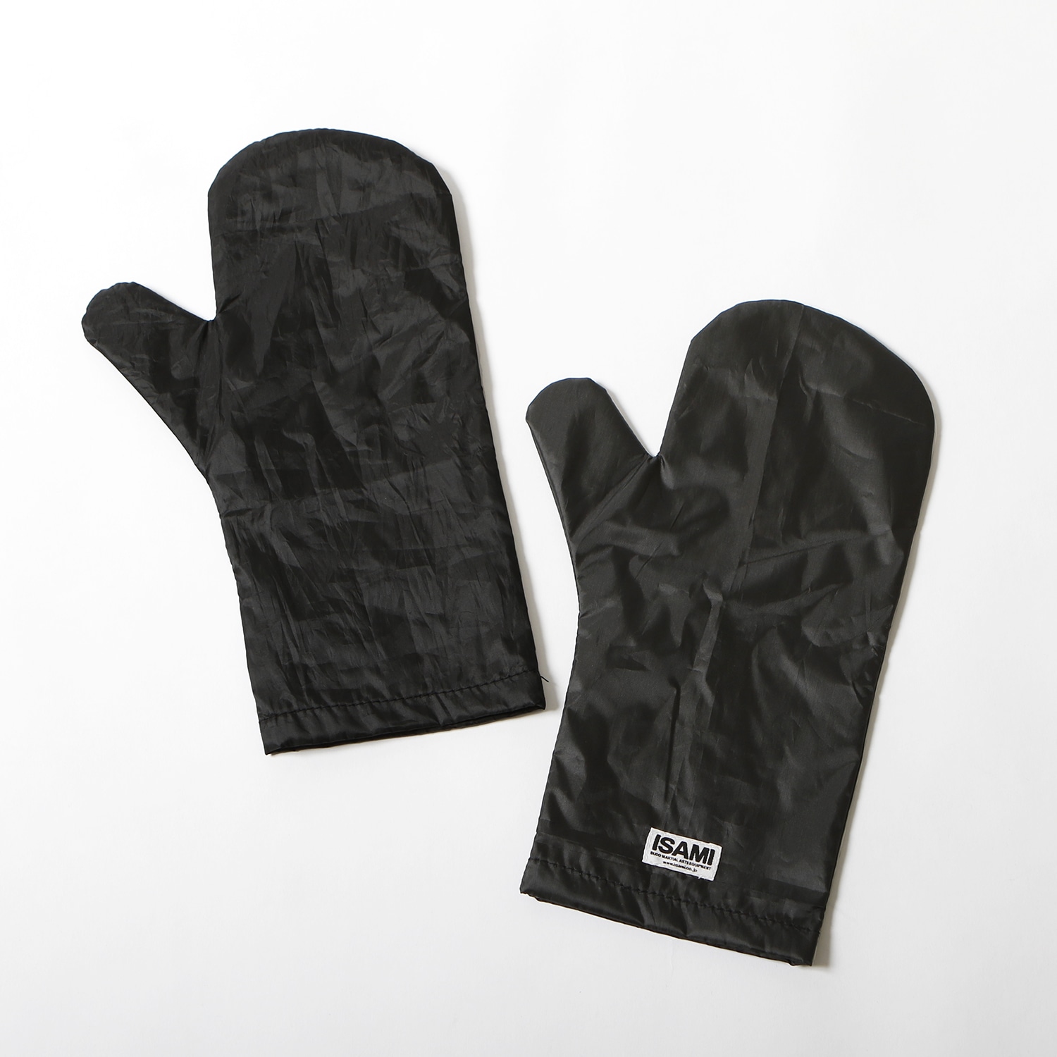 SS-003 ����ʡ���������