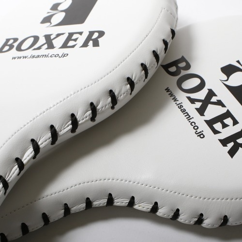 CBX-2-W �ܥ������ϥ�ɥߥå�