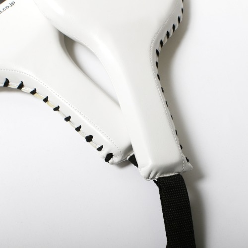 CBX-2-W �ܥ������ϥ�ɥߥå�