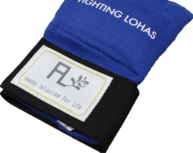 եƥ󥰥ϥʥå륵ݡ
