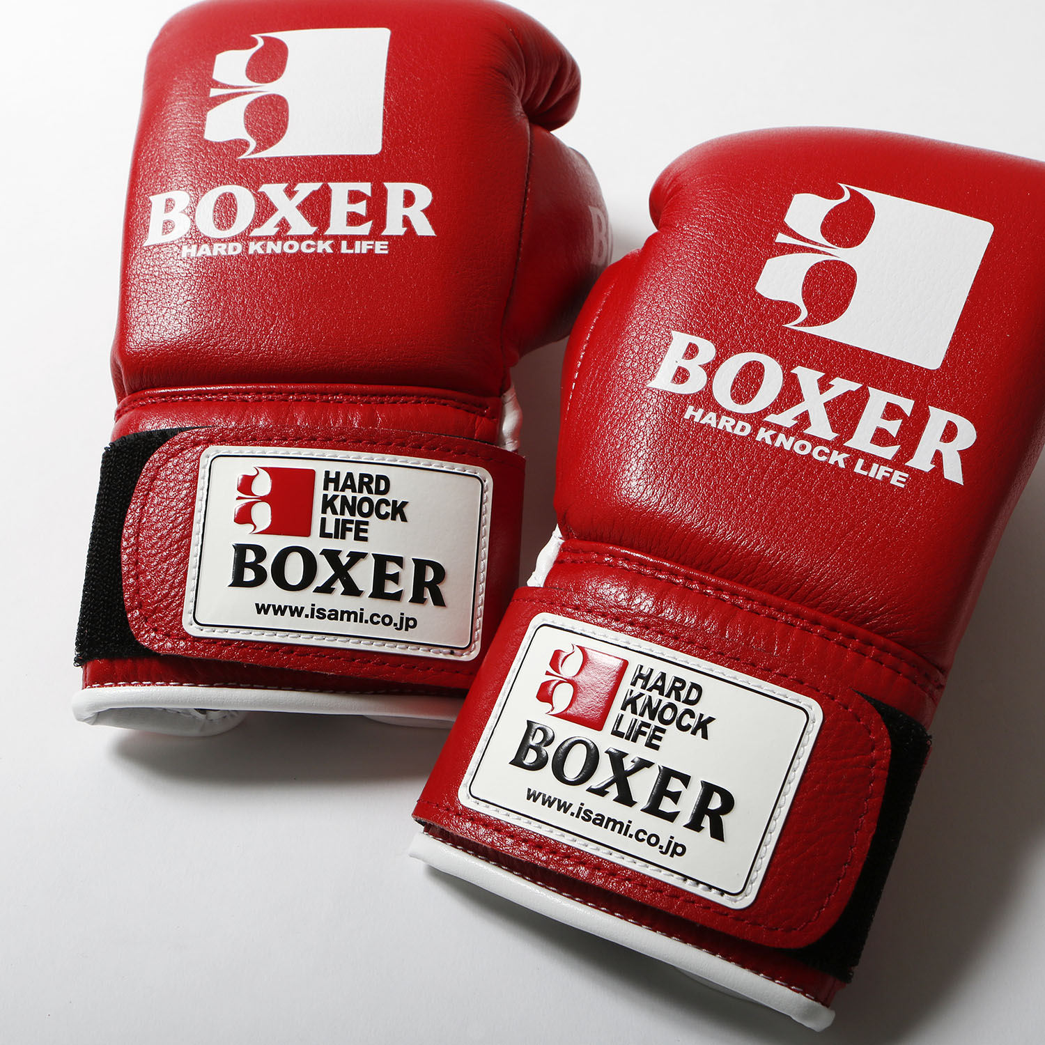 IBX-14 BOXER �������� ��ǥ�����(�ޥ��å��ơ��׼���Ǽ����7��8�����