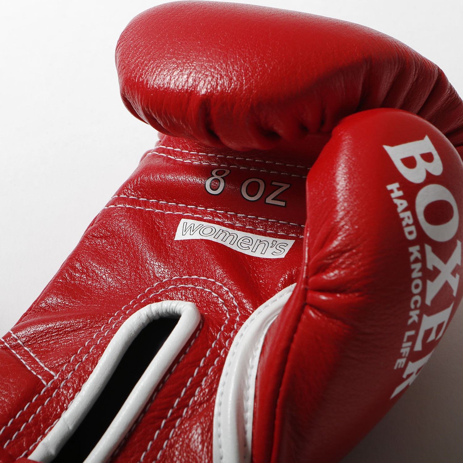 IBX-14 BOXER �������� ��ǥ�����(�ޥ��å��ơ��׼���Ǽ����7��8�����