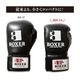 IBX-14 BOXER �������� ��ǥ�����(�ޥ��å��ơ��׼���Ǽ����7��8�����