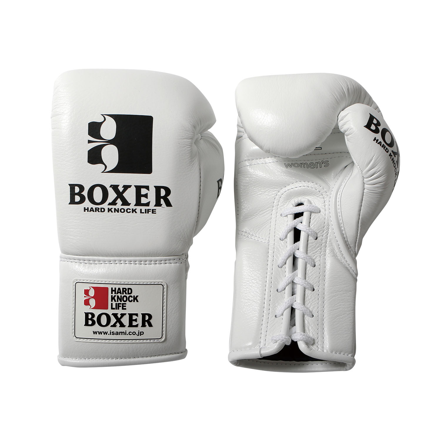 5セット まとめ買い！ ボクシンググローブ KG001-BGGO 6oz 5