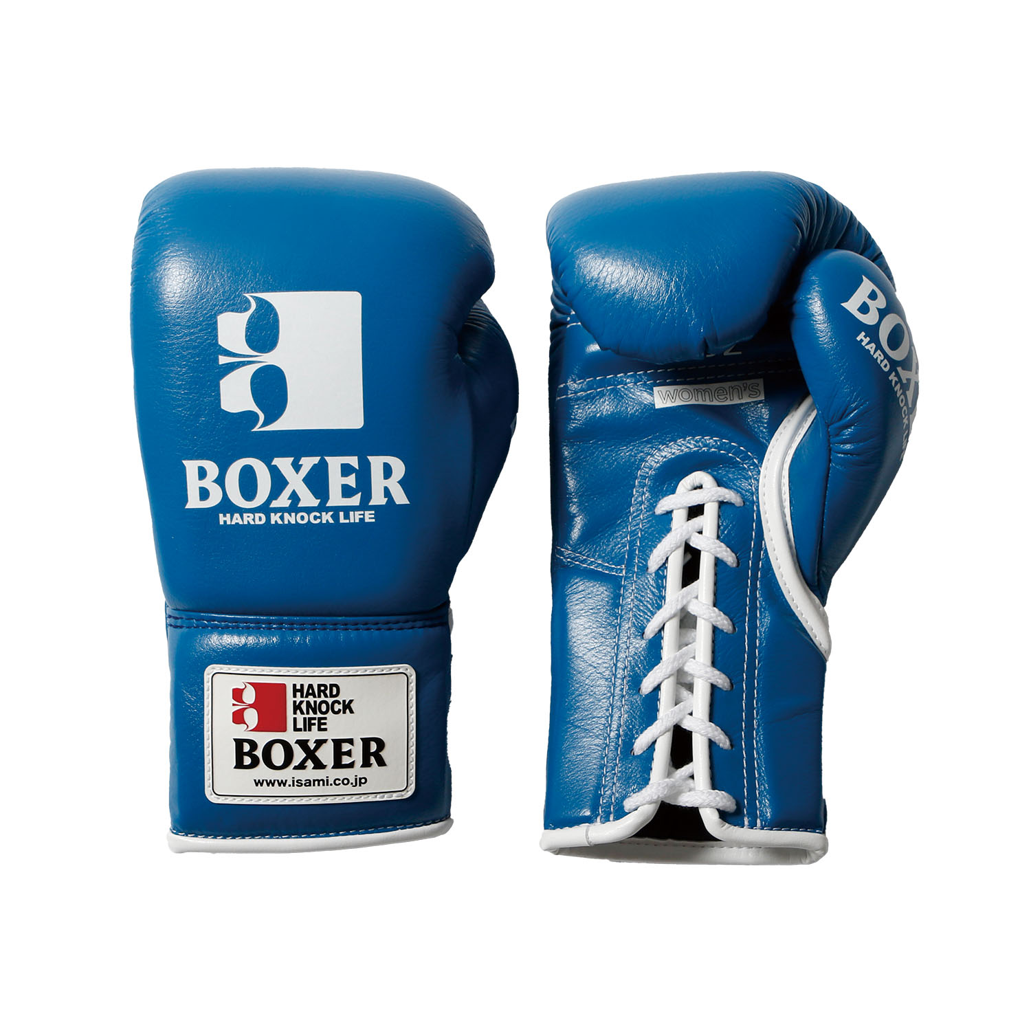 IBX-15 �ܥ������������� ��ǥ�����(�ҥ⼰��Ǽ����7��8����)