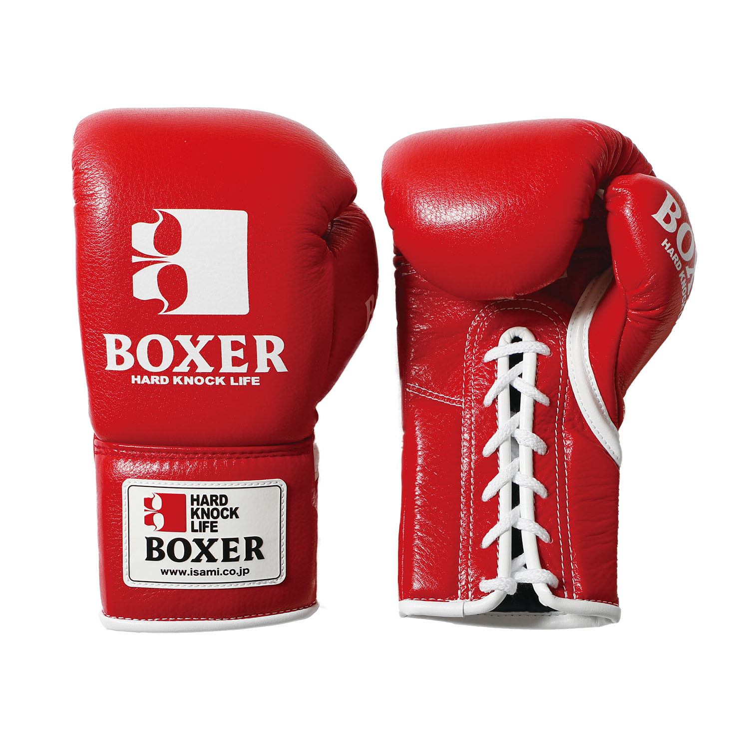 IBX-15 �ܥ������������� ��ǥ�����(�ҥ⼰��Ǽ����7��8����)