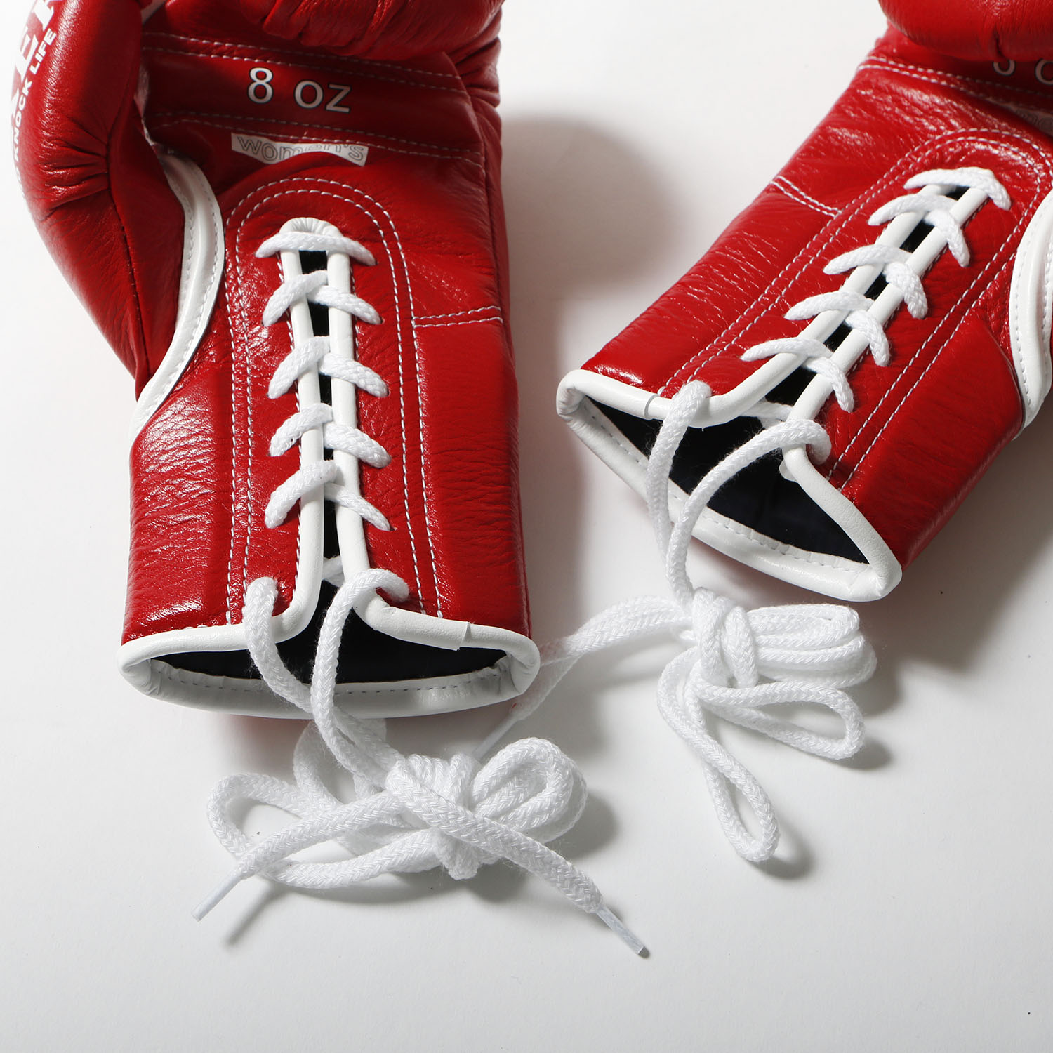 IBX-15 �ܥ������������� ��ǥ�����(�ҥ⼰��Ǽ����7��8����)