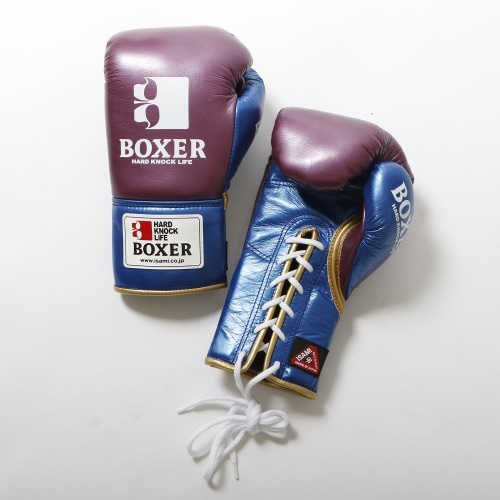 IBX-130 �ܥ����� ���ʥ�륰�����֡ʥҥ⼰/Ǽ����7��8�����