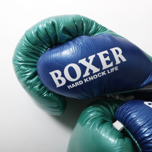 IBX-130 �ܥ����� ���ʥ�륰�����֡ʥҥ⼰/Ǽ����7��8�����