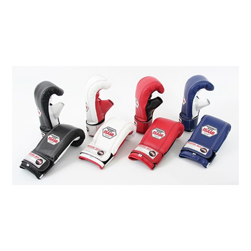 IS-760 ѥ󥰥֥å֥롡Ǽ78