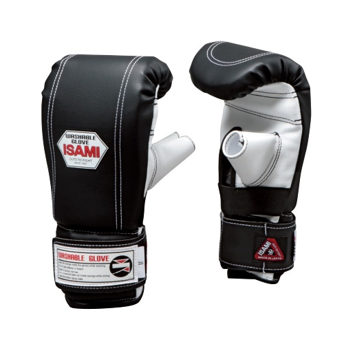 IS-760 ѥ󥰥֥å֥롡Ǽ78