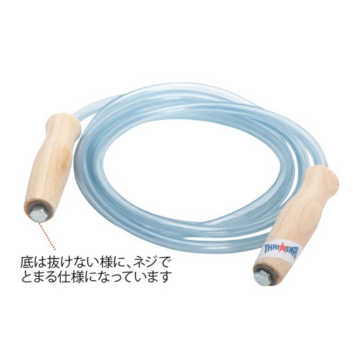 BX-51 �������ޥ� ���塼�֥�����