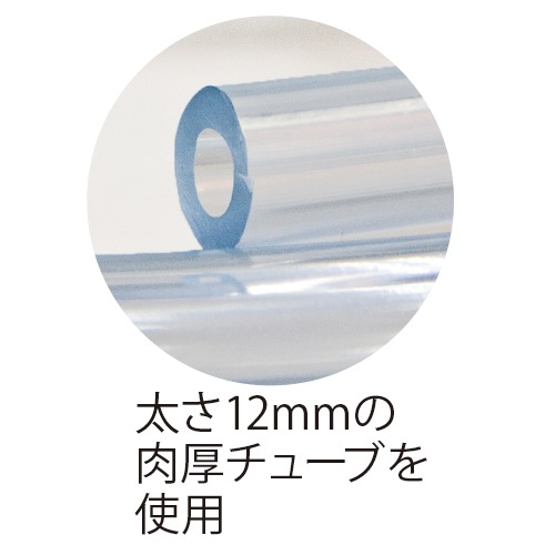 BX-51 �������ޥ� ���塼�֥�����