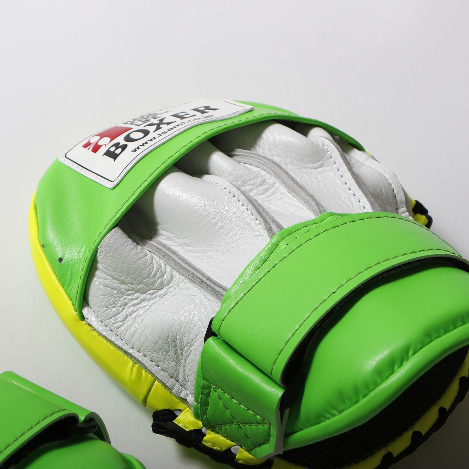 IBX-18 �ѥ���󥰥ߥå� ���ڥ�����Ǽ����7��8�����