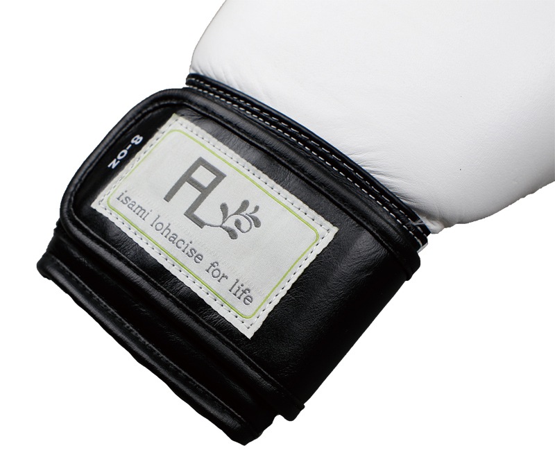 �ե����ƥ��󥰥��ϥ����ܥ����󥰥�������