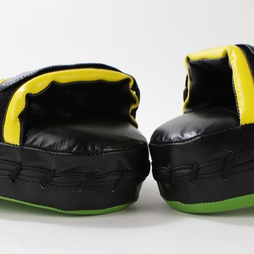 NS-110 �ѥ���󥰥ߥå�NS