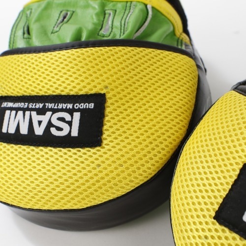 NS-110 �ѥ���󥰥ߥå�NS