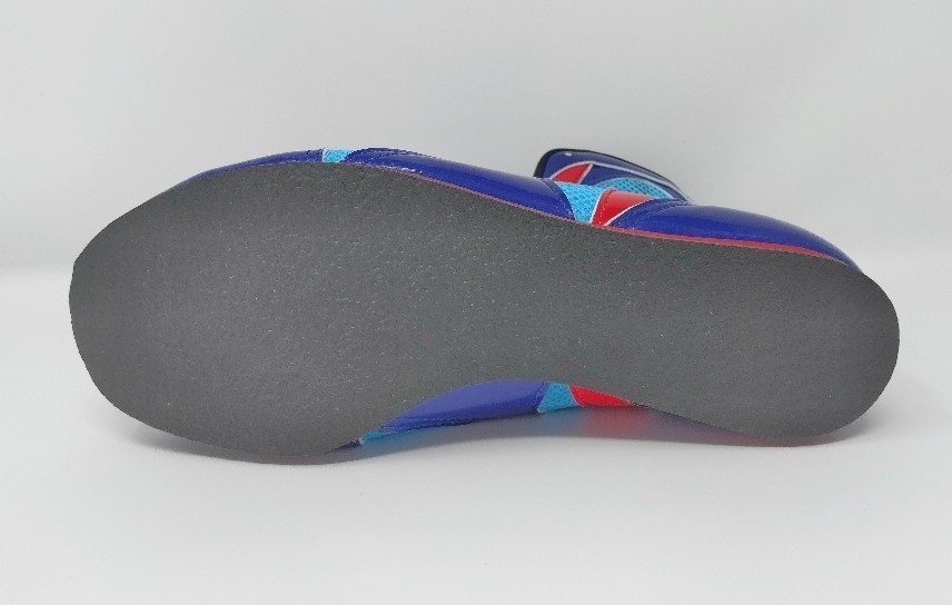 FUEGOܥ󥰥塼ڥ顼¡( Ǽ11Ⱦ)