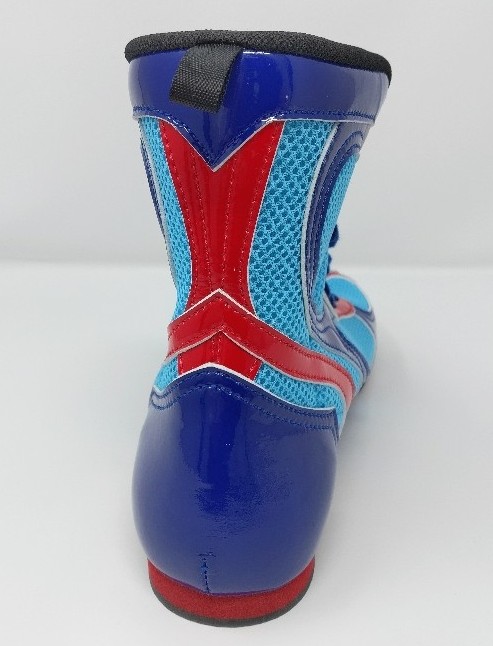 FUEGOܥ󥰥塼ڥ顼¡( Ǽ11Ⱦ)