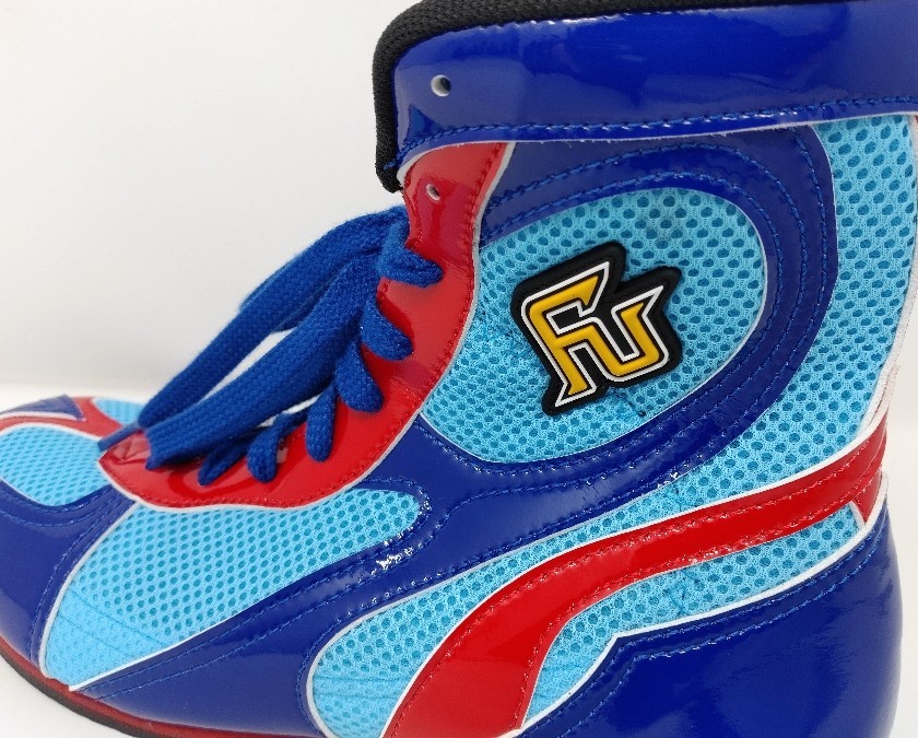 FUEGOܥ󥰥塼ڥ顼¡( Ǽ11Ⱦ)