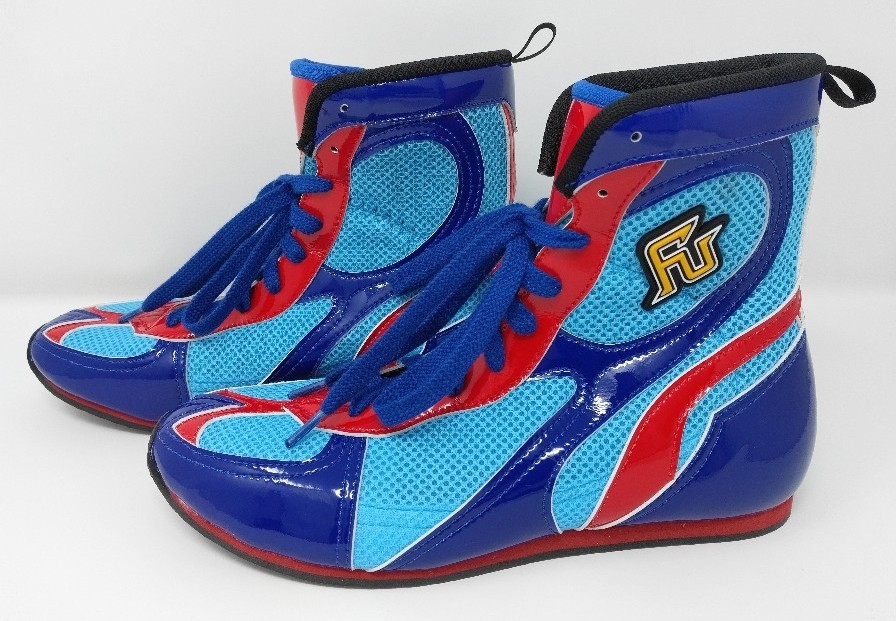 FUEGOܥ󥰥塼ڥ顼¡( Ǽ11Ⱦ)