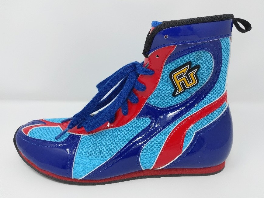 FUEGOܥ󥰥塼ڥ顼¡( Ǽ11Ⱦ)