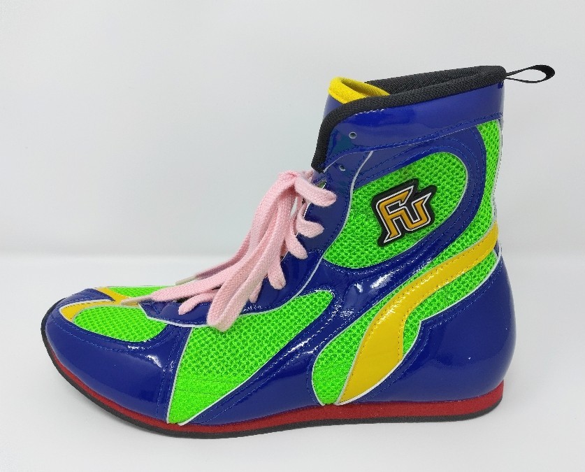 FUEGO�ܥ����󥰥��塼���ڥ��顼C��(�������� Ǽ��1��1����Ⱦ)