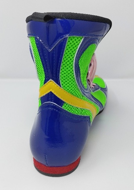 FUEGO�ܥ����󥰥��塼���ڥ��顼C��(�������� Ǽ��1��1����Ⱦ)