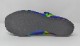 FUEGO�ܥ����󥰥��塼���ڥ��顼C��(�������� Ǽ��1��1����Ⱦ)